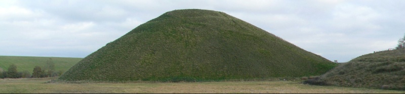 Select this image to see a larger version. 