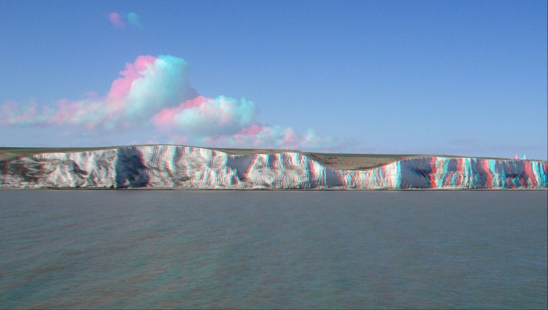 Select this image to see a larger version. 