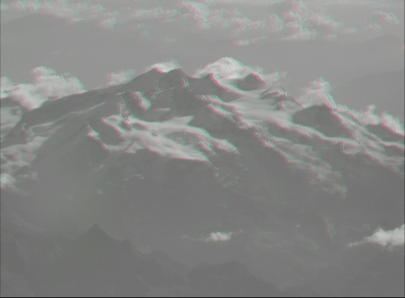 Select this image to see a larger version. 