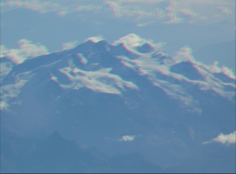 Select this image to see a larger version. 