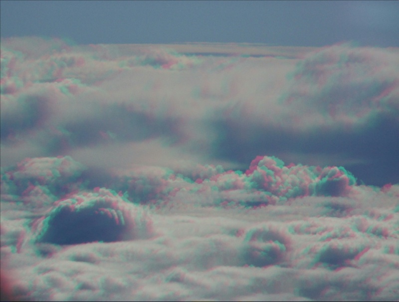 Select this image to see a larger version. 