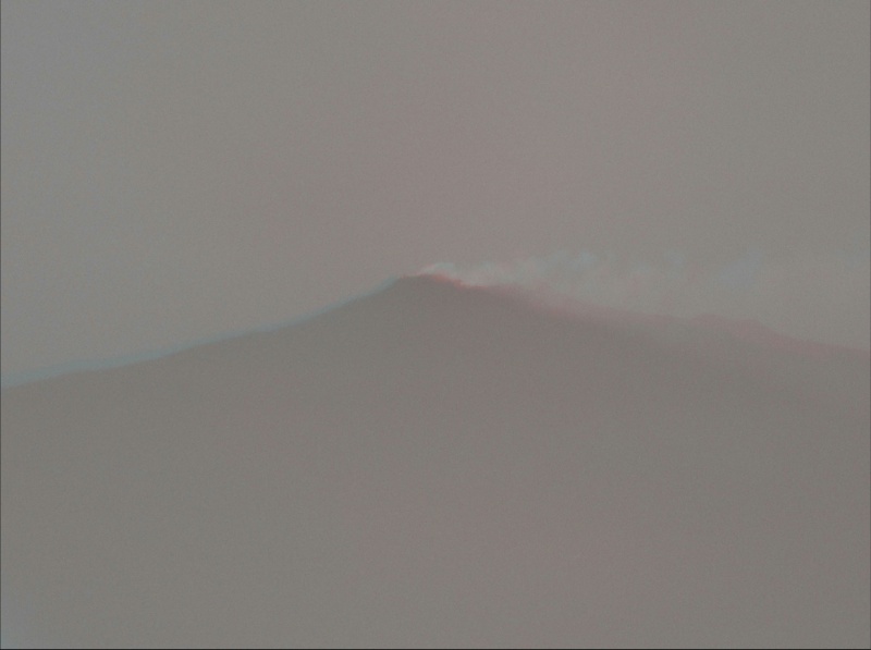 Select this image to see a larger version. 