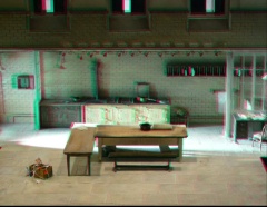 . Select this image to see a larger version. 