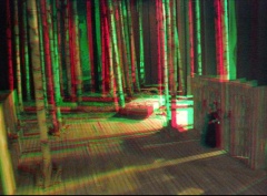 . Select this image to see a larger version. 