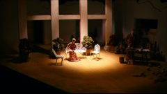 . Select this image to see a larger version. 