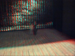 . Select this image to see a larger version. 