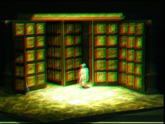 . Select this image to see a larger version. 