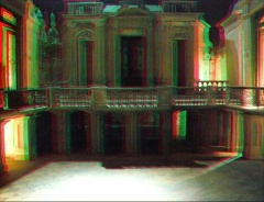 . Select this image to see a larger version. 