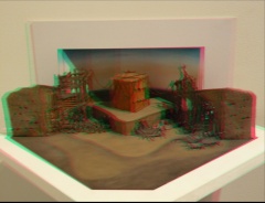 . Select this image to see a larger version. 