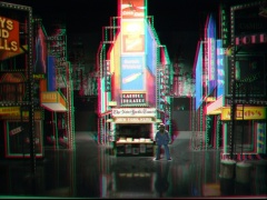 . Select this image to see a larger version. 