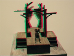 . Select this image to see a larger version. 