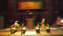 . Select this image to see a larger version. 