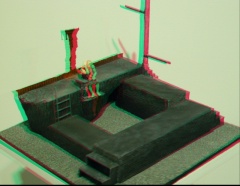 . Select this image to see a larger version. 