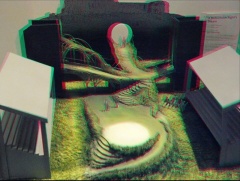 . Select this image to see a larger version. 