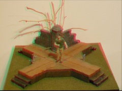 . Select this image to see a larger version. 