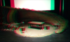 . Select this image to see a larger version. 