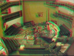 . Select this image to see a larger version. 