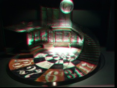 . Select this image to see a larger version. 