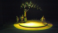 . Select this image to see a larger version. 