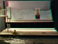 . Select this image to see a larger version. 