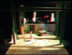 . Select this image to see a larger version. 