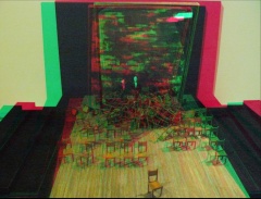 . Select this image to see a larger version. 