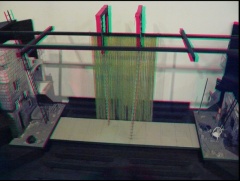 . Select this image to see a larger version. 