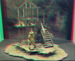 . Select this image to see a larger version. 