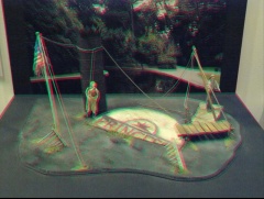 . Select this image to see a larger version. 