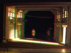 . Select this image to see a larger version. 