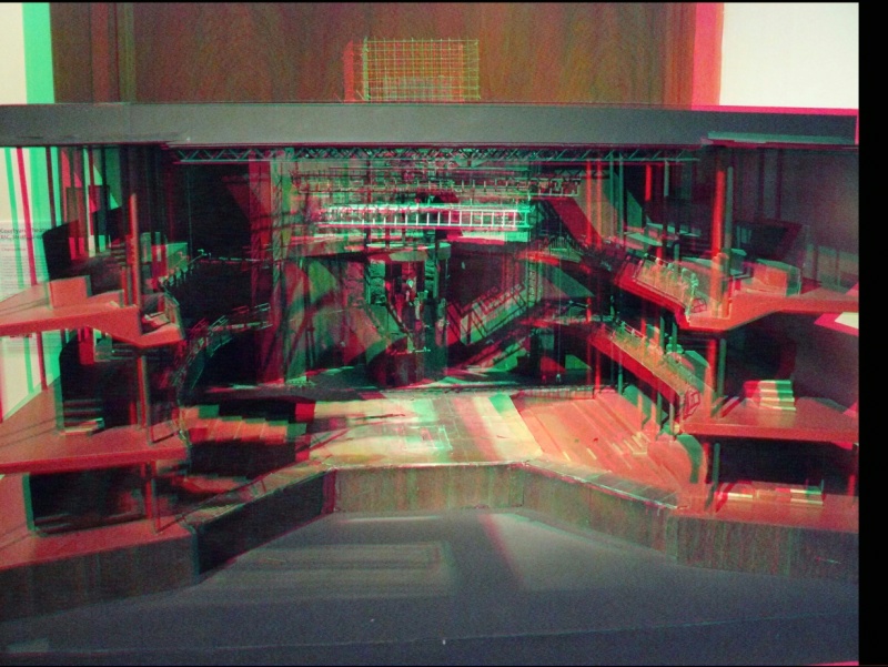 Select this image to see a larger version. 