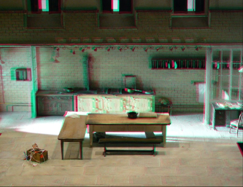 Select this image to see a larger version. 