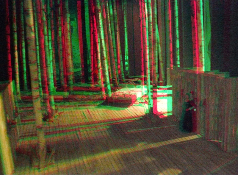 Select this image to see a larger version. 