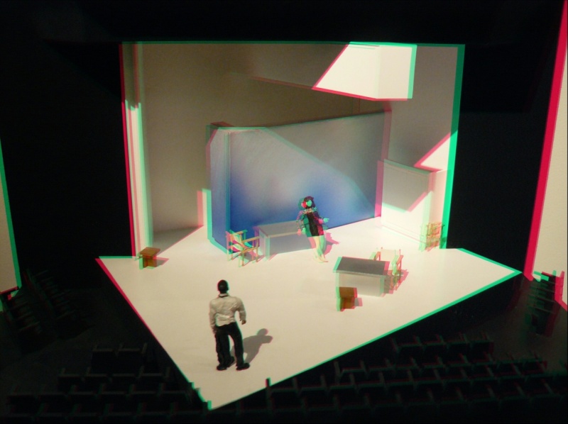 Select this image to see a larger version. 