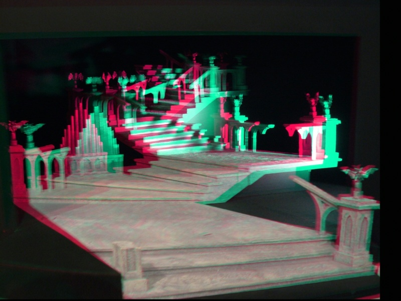 Select this image to see a larger version. 