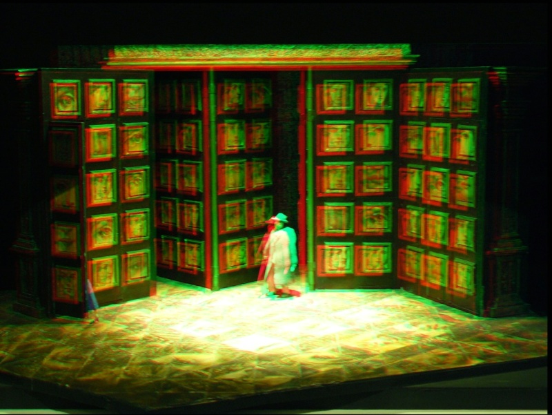 Select this image to see a larger version. 