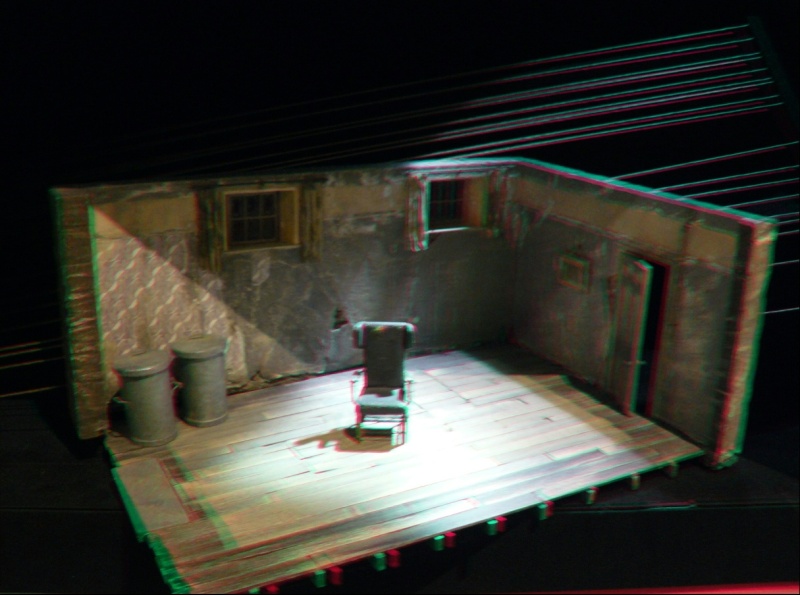 Select this image to see a larger version. 