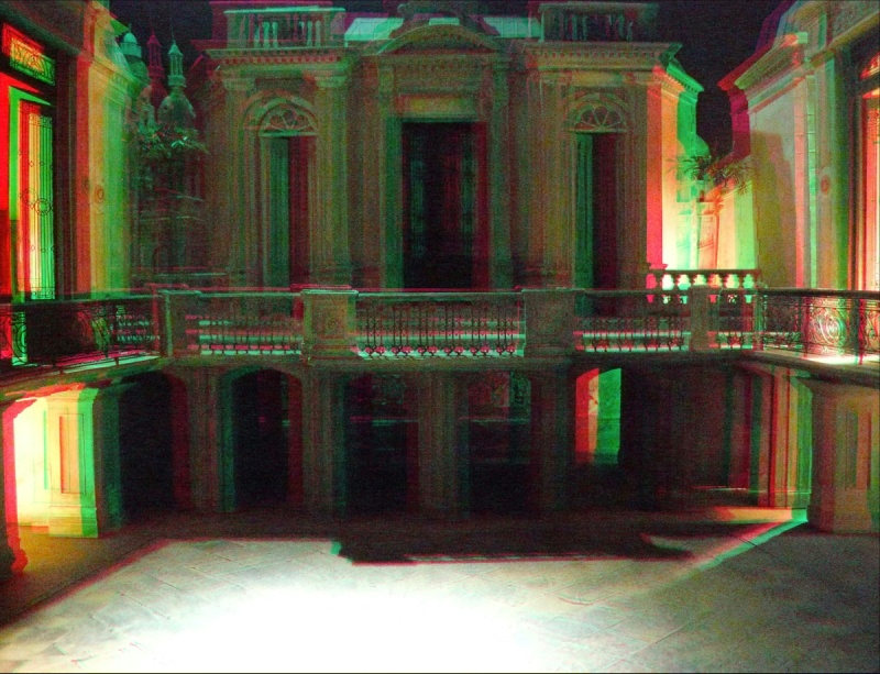 Select this image to see a larger version. 