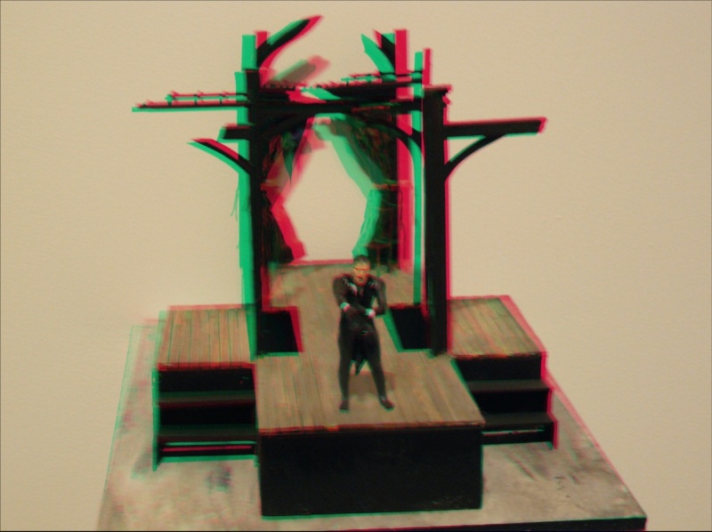 Select this image to see a larger version. 