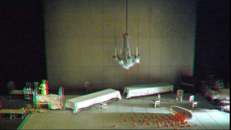 Select this image to see a larger version. 