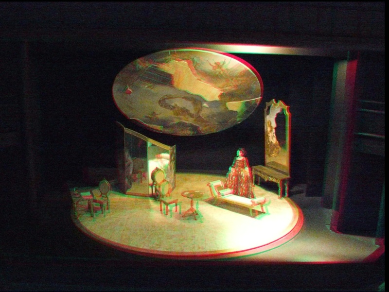 Select this image to see a larger version. 