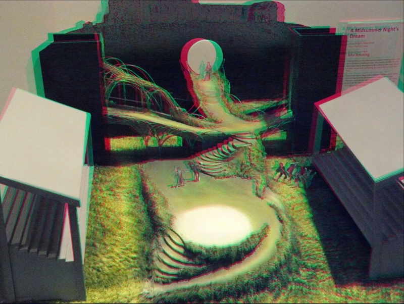 Select this image to see a larger version. 