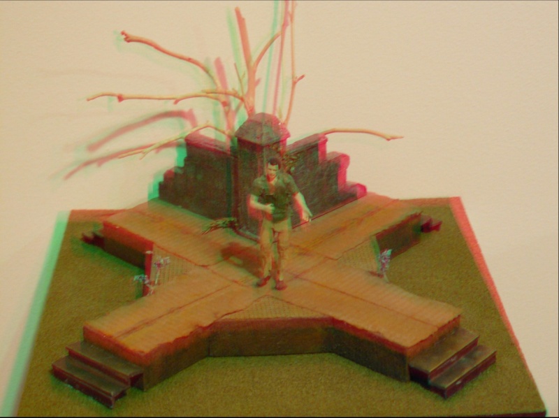 Select this image to see a larger version. 