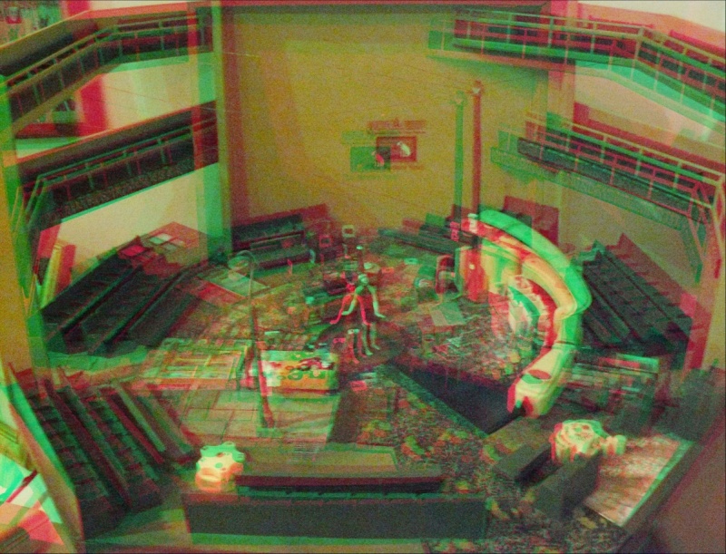 Select this image to see a larger version. 