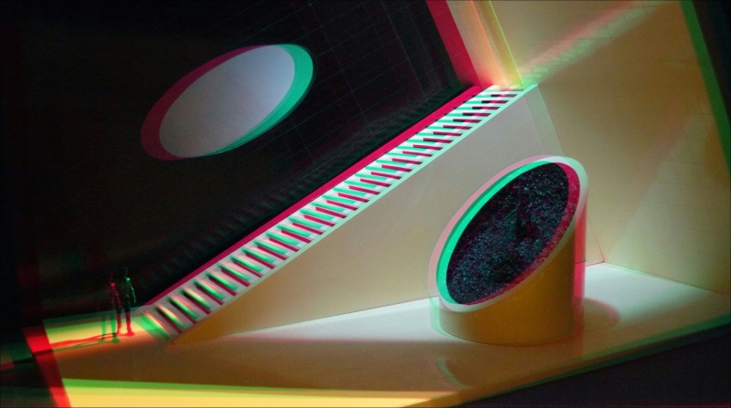 Select this image to see a larger version. 