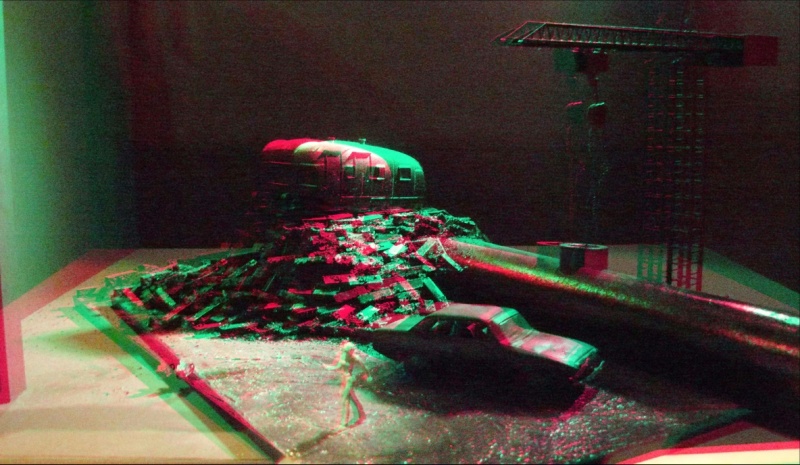 Select this image to see a larger version. 