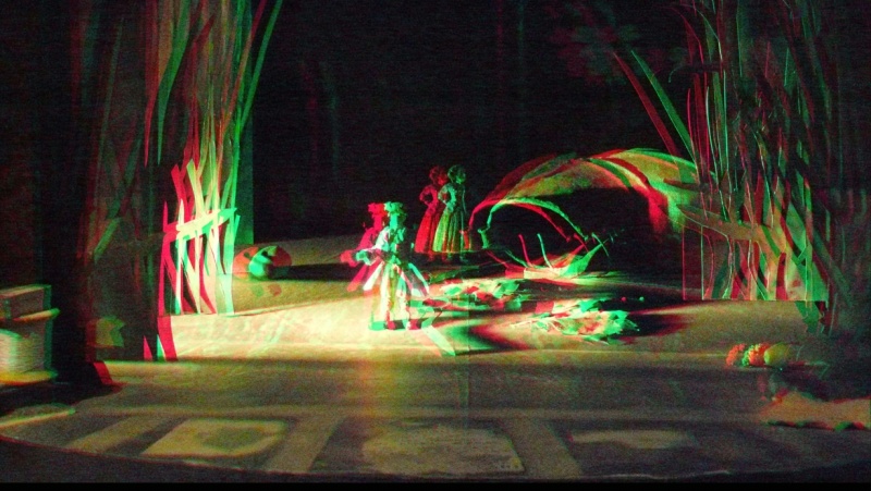 Select this image to see a larger version. 