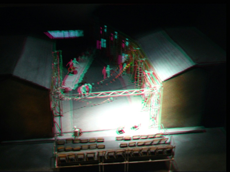 Select this image to see a larger version. 