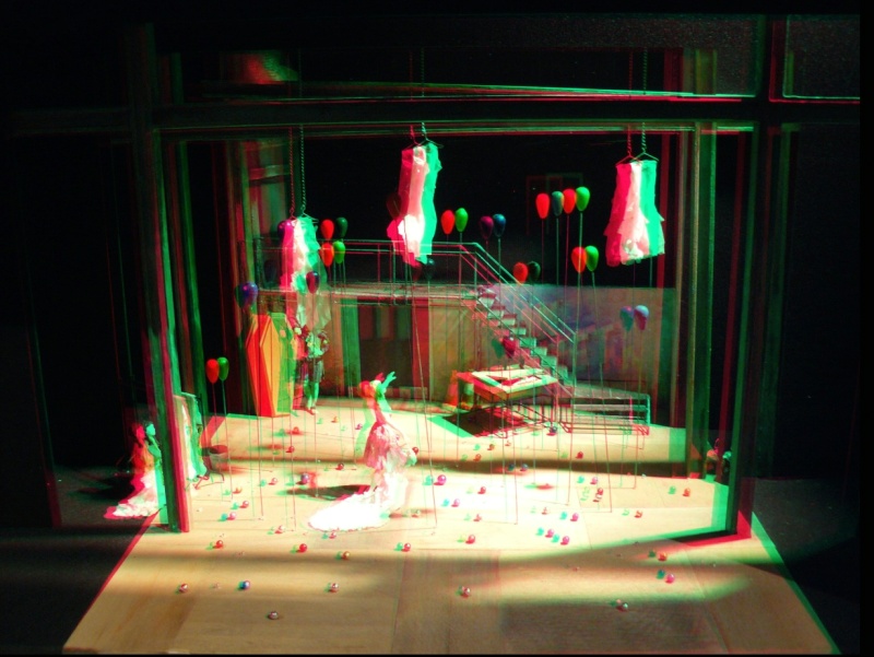 Select this image to see a larger version. 