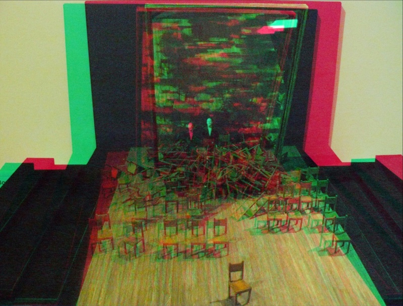 Select this image to see a larger version. 